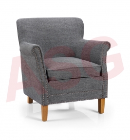 Eton Armchair