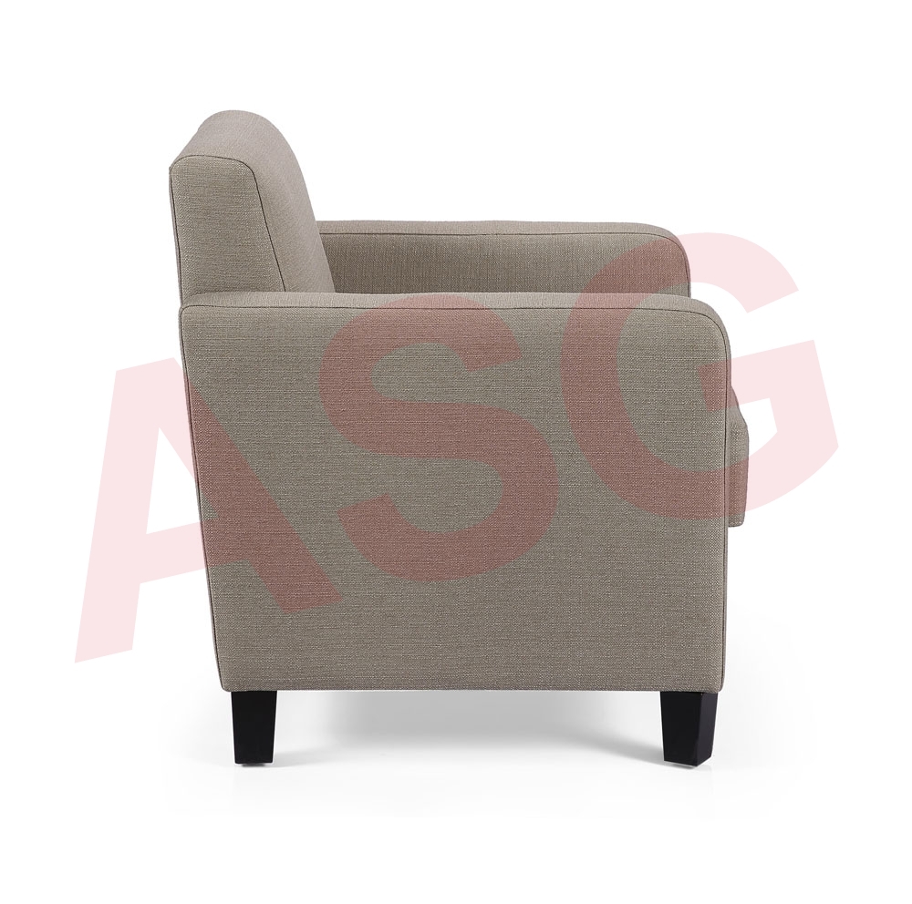 Lawrence Armchair