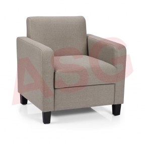 Lawrence Armchair