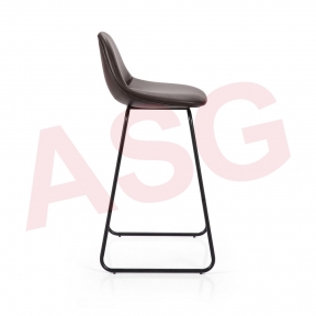 Harvey Bar Stool