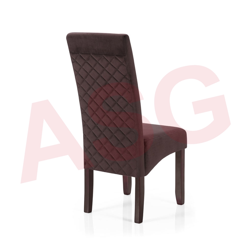 Edward Dining Chair