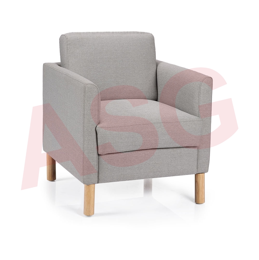 Rowan Armchair