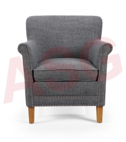 Eton Armchair