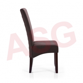 Edward Dining Chair