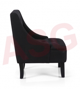 Ritchie Accent Chair