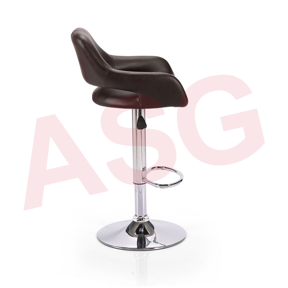 Mason Bar Stool