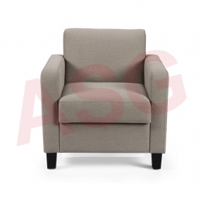 Lawrence Armchair