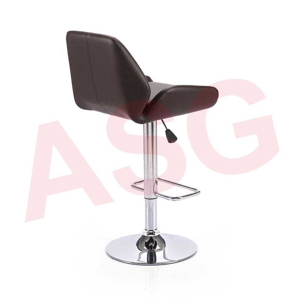 Etham Bar Stool