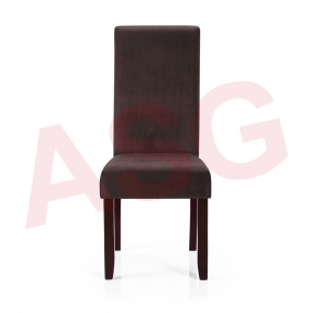 Edward Dining Chair