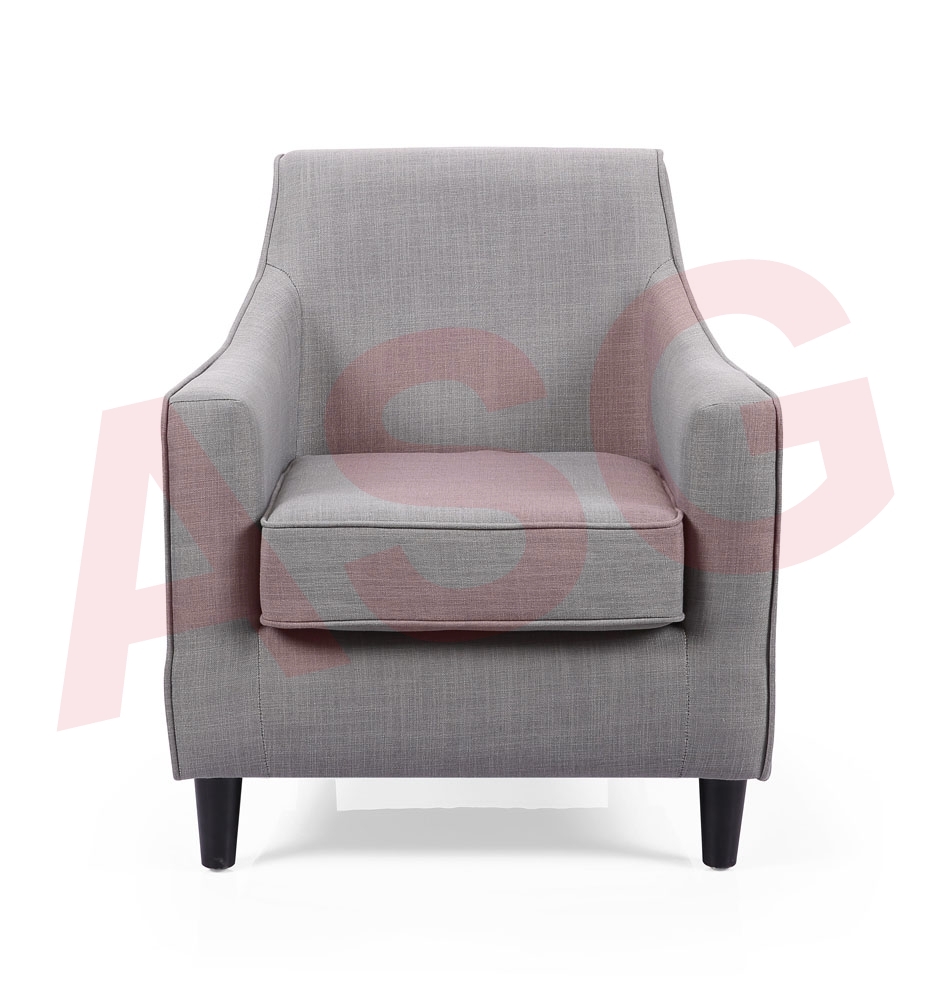 Harrison Armchair