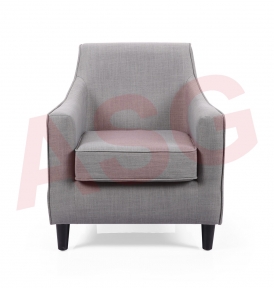 Harrison Armchair