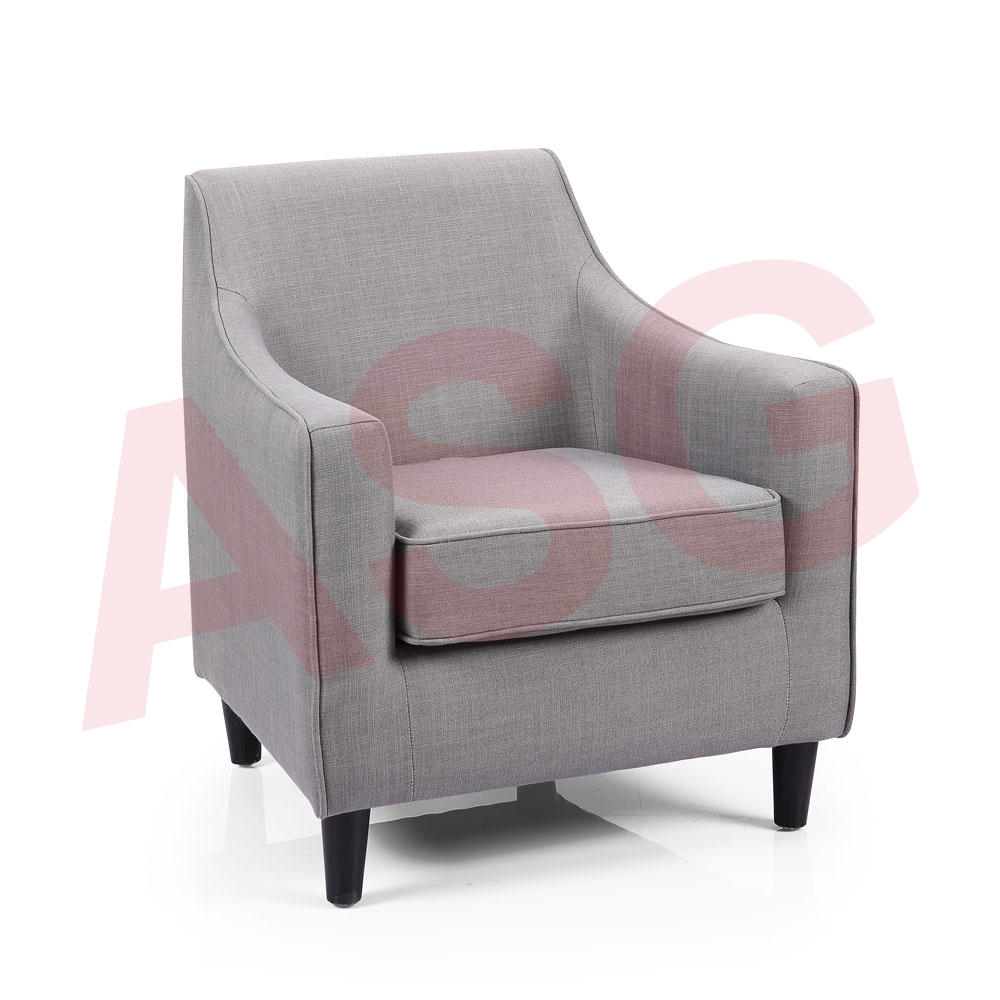 Harrison Armchair