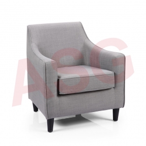 Harrison Armchair