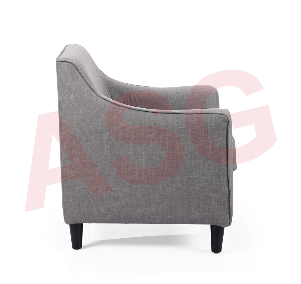Harrison Armchair