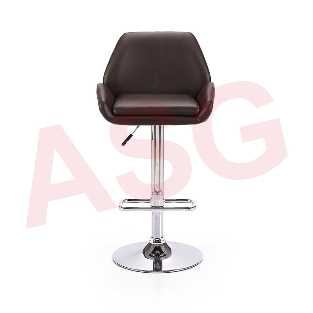 Etham Bar Stool