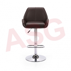 Etham Bar Stool