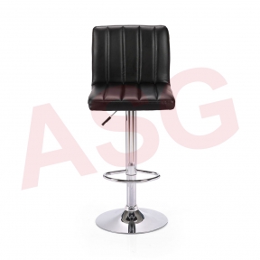 Lucas Bar Stool