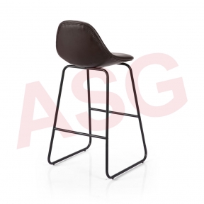 Harvey Bar Stool