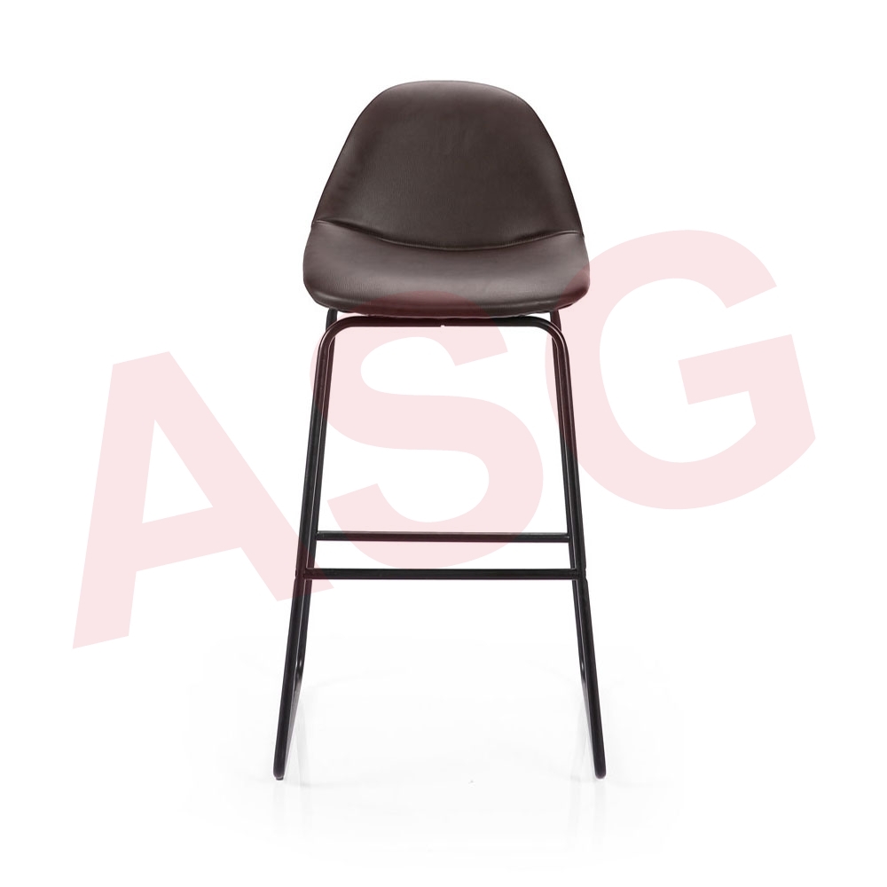 Harvey Bar Stool