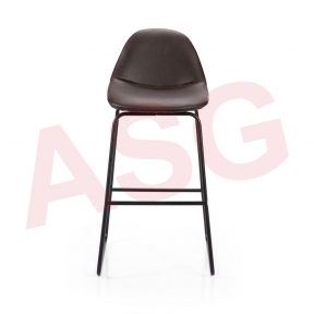 Harvey Bar Stool