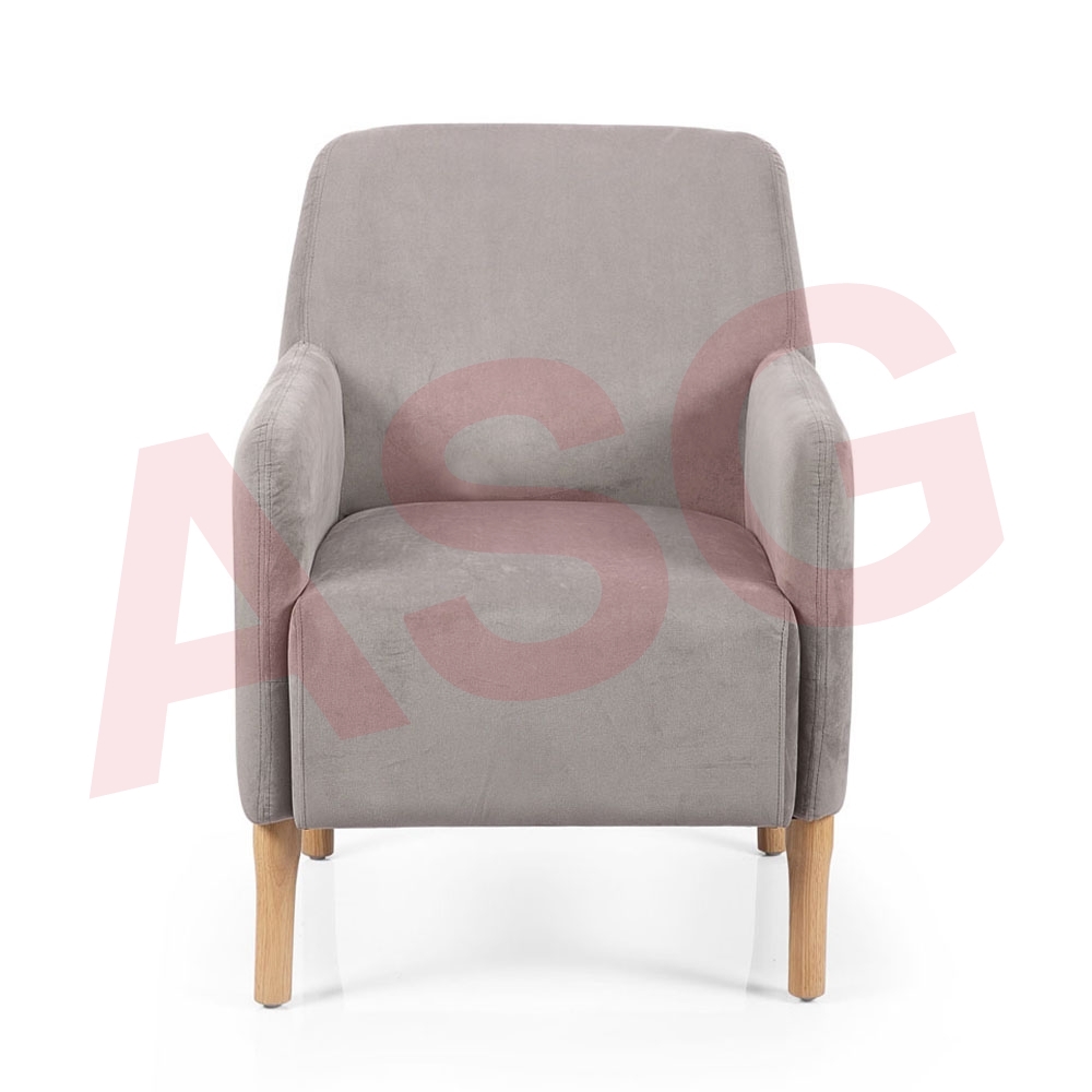 Spencer Armchair