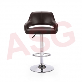 Mason Bar Stool