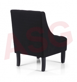 Ritchie Accent Chair