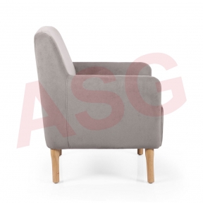 Spencer Armchair