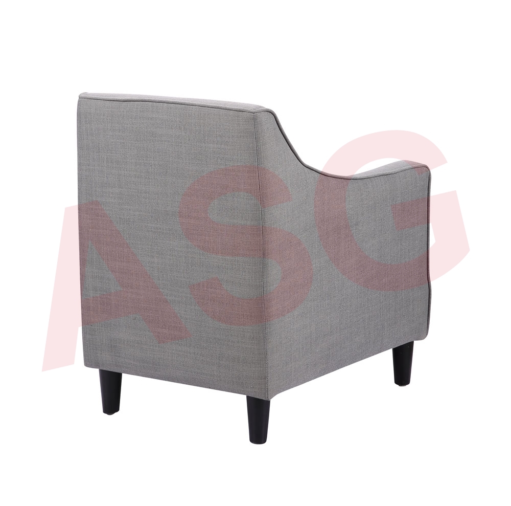 Harrison Armchair
