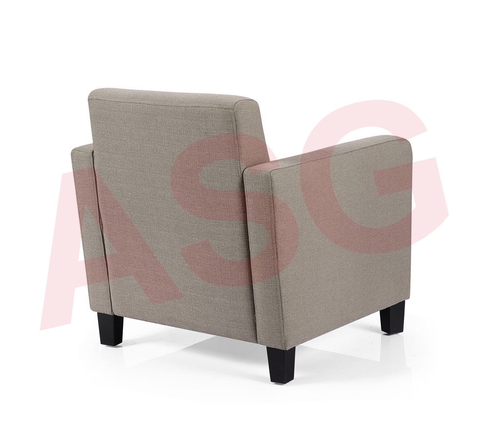 Lawrence Armchair