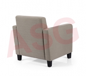 Lawrence Armchair
