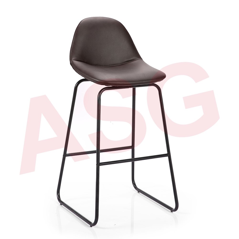 Harvey Bar Stool