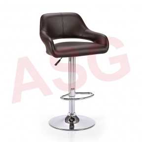 Mason Bar Stool