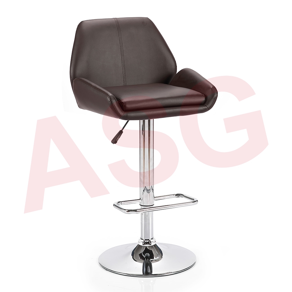 Etham Bar Stool