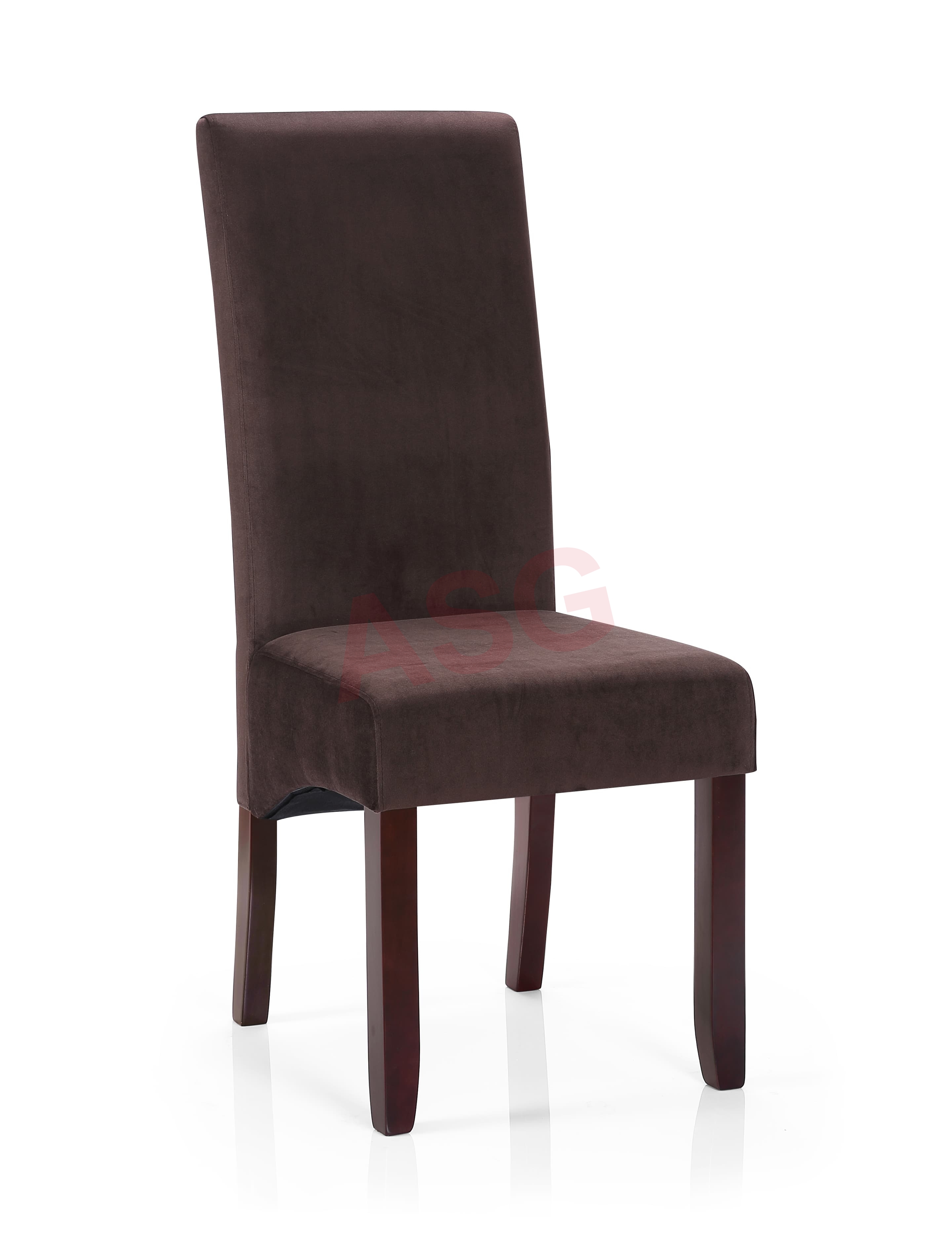 Edward Dining Chair