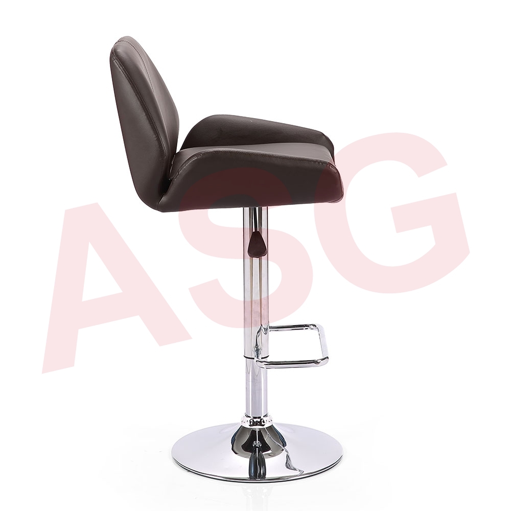 Etham Bar Stool