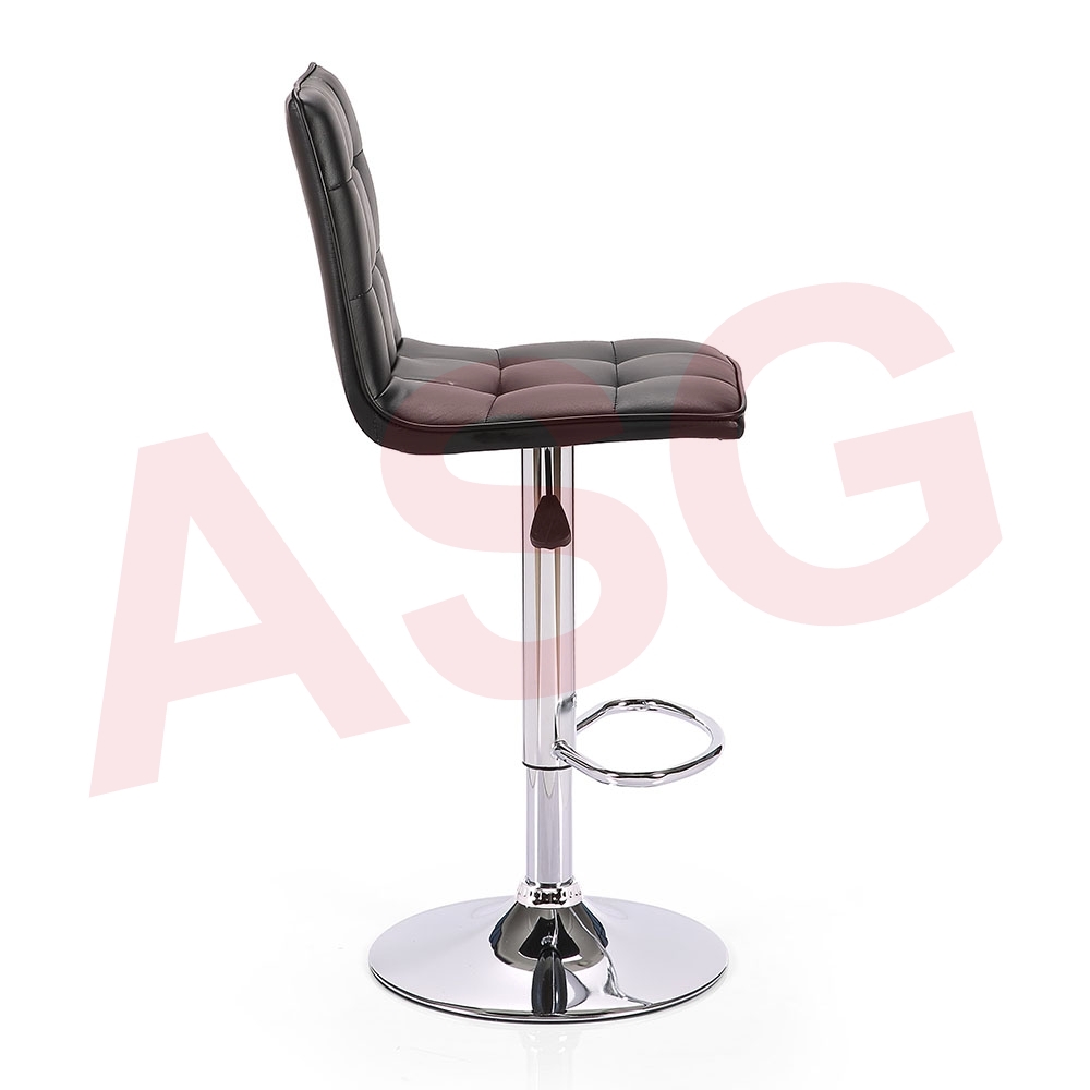 Oscar Bar Stool