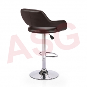 Mason Bar Stool