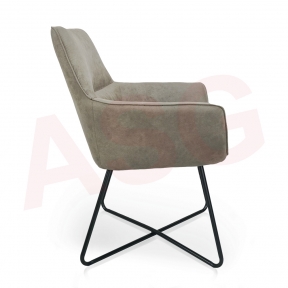 Anselm Chair