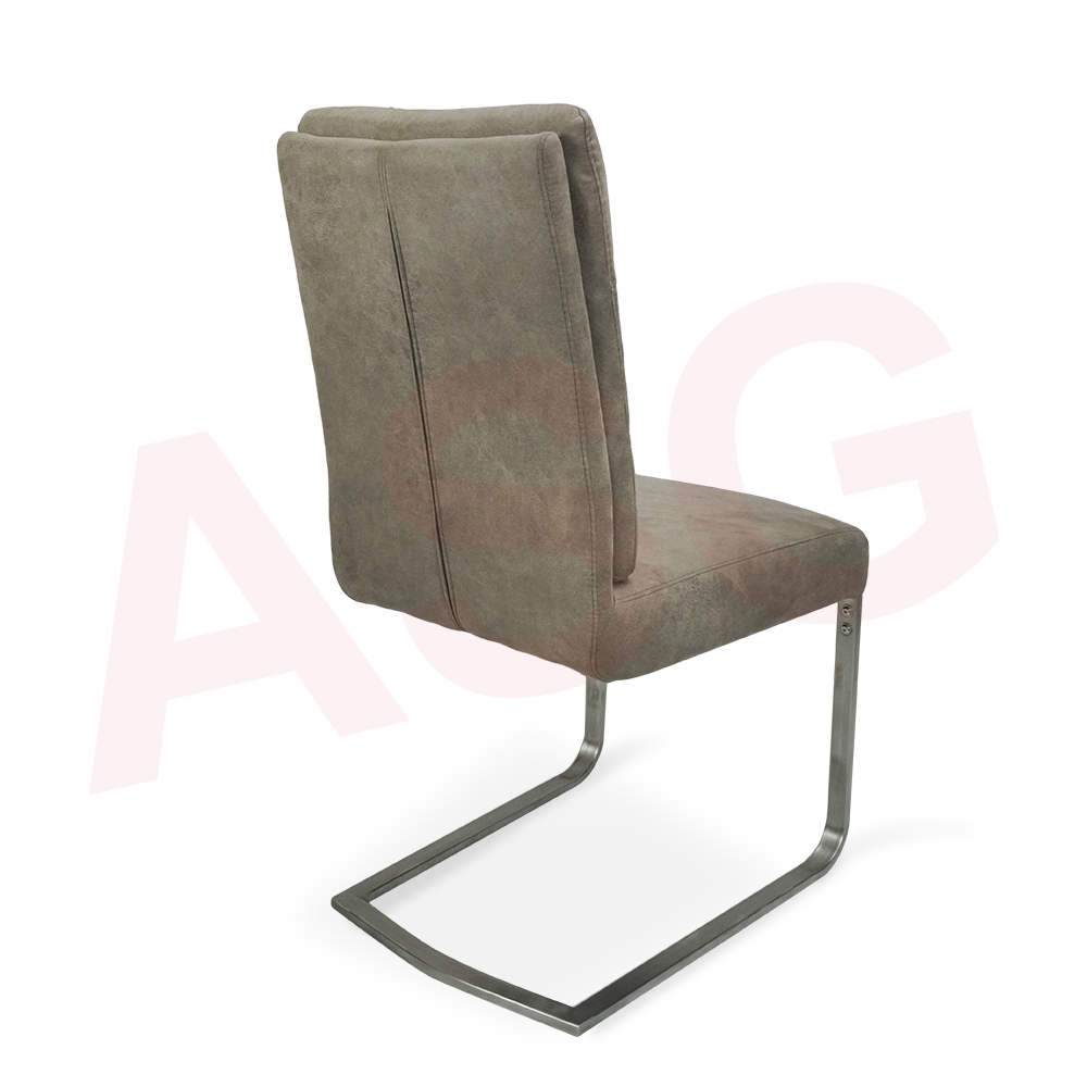 Blake Dining Chair
