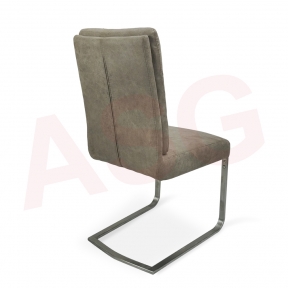 Blake Dining Chair