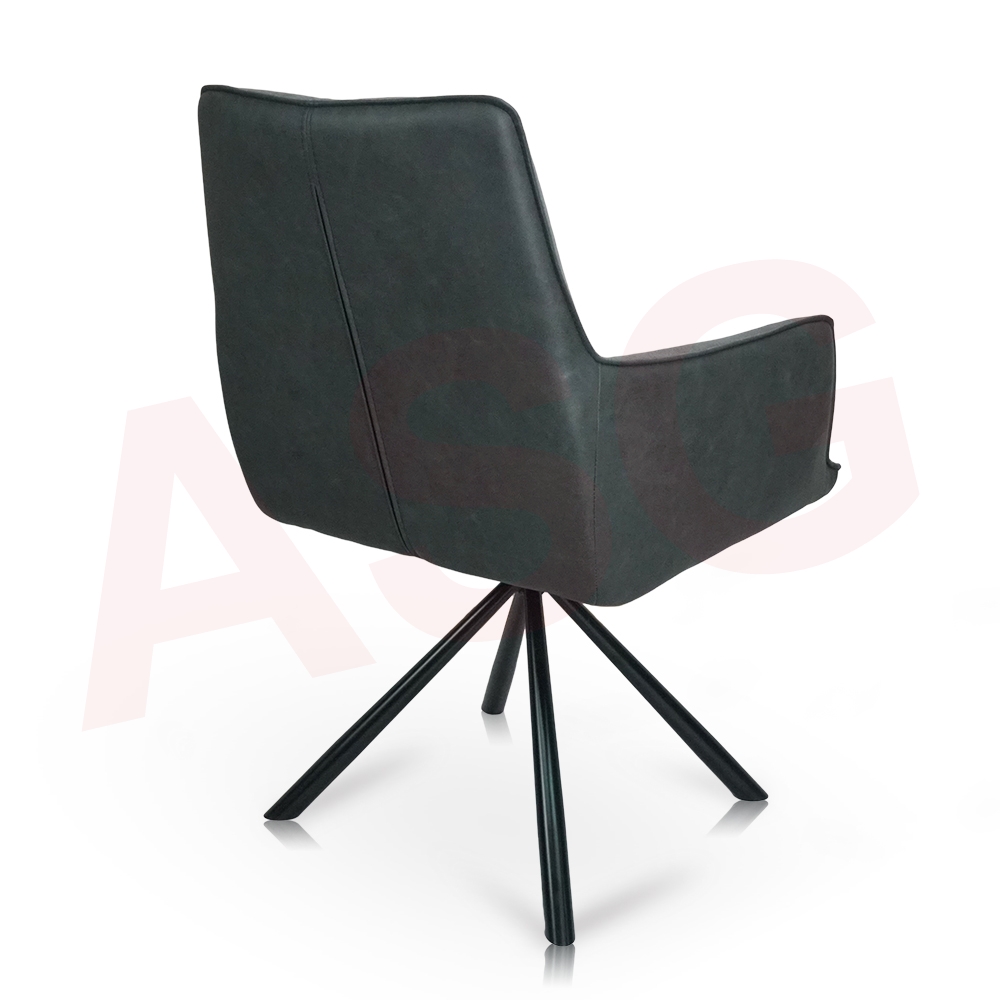 Ade Turnable Chair