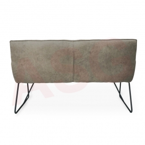 Ade 2-seater Sofa/Bench