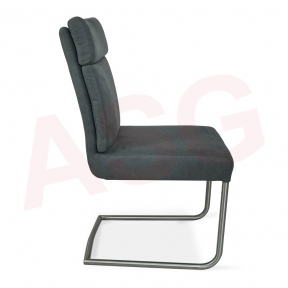 Bett Dining Chair
