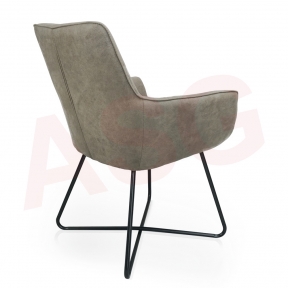 Anselm Chair