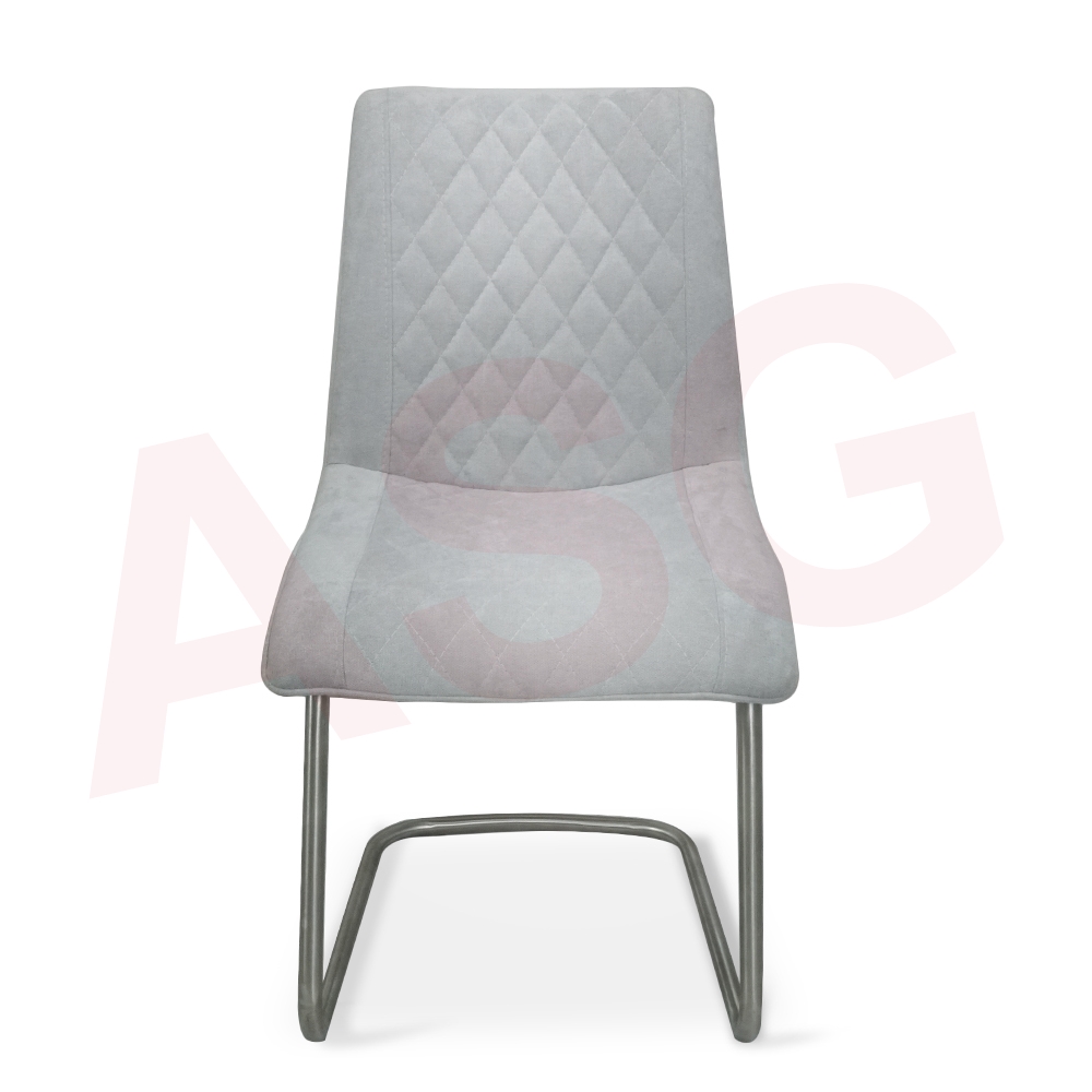 Barry Dining Chair