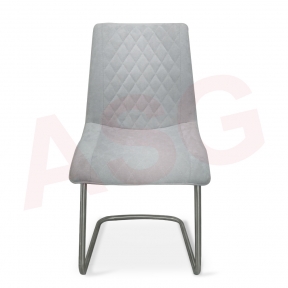 Barry Dining Chair