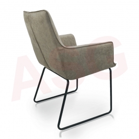 Ade Chair