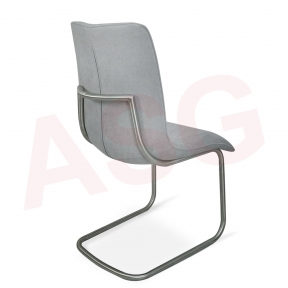 Barry Dining Chair
