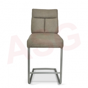 Alfred Bar Chair